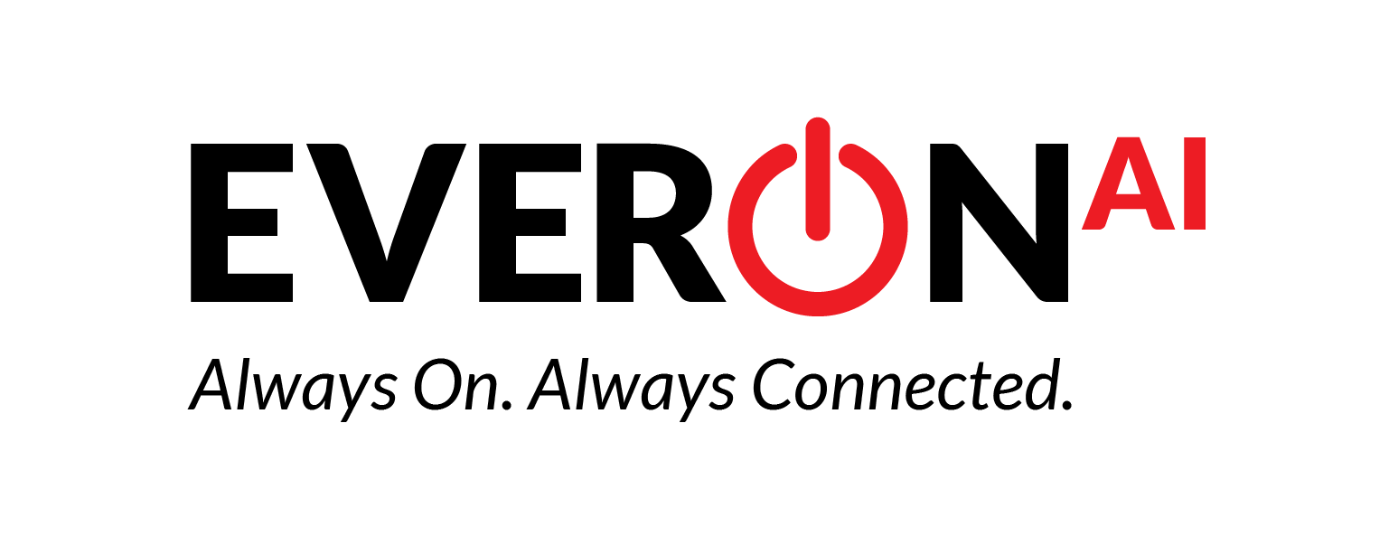 EveronAI logo